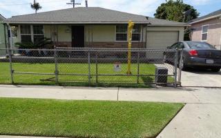5152 Niland St, Lynwood, CA 90262-4626
