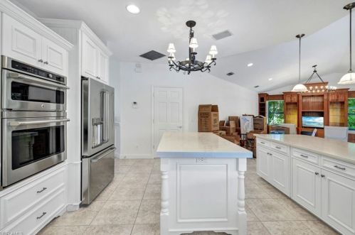 1937 Empress Ct, Naples FL  34110-8141 exterior