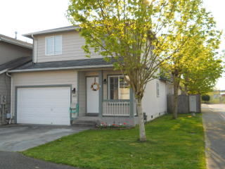 4410 148th St, Marysville, WA 98271-8973