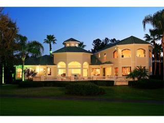 9725 Blandford Rd, Orlando, FL 32827-7039