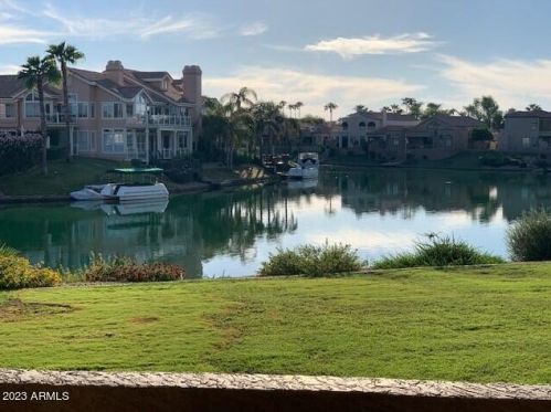 10436 104th Pl, Scottsdale AZ  85258-4939 exterior