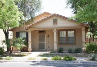 2881 Arroyo Ln, Gilbert, AZ 85295-7239