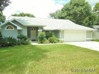 1338 100th Ter, Gainesville, FL 32606-8018
