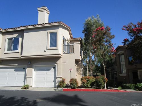 68 Rabano, Trabuco Canyon CA  92688-4963 exterior