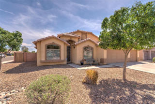 20841 39th Dr, Glendale, AZ 85308-4615
