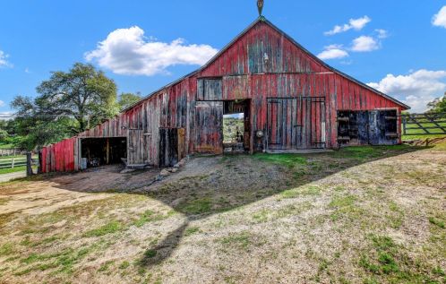 18798 Mccourtney Rd, Grass Valley, CA 95949-9730
