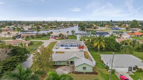 1115 29th St, Cape Coral, FL 33904-3920