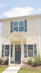 124 Parrot Landing Dr, Hubert NC  28539-4654 exterior