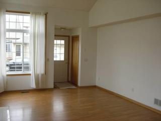 13847 Edgewood Ave, Prior Lake MN  55378-1257 exterior