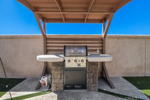 35265 El Diamante Dr, Wildomar CA  92595-7860 exterior