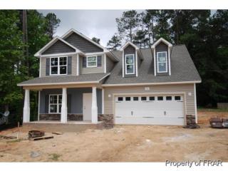 50 Ison Ln, Lillington, NC 27546-4800