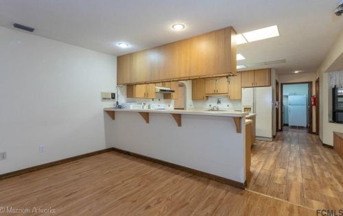 720 Santa Ana Ave, Ormond Beach FL  32174-7435 exterior