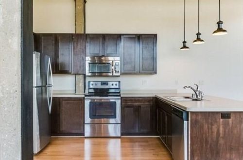 2402 Franklin St, Manitowoc WI  54220-4836 exterior
