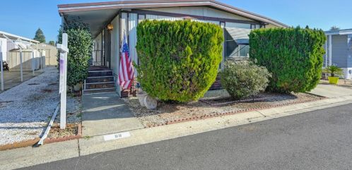 69 Calle Margarita, Elk Grove, CA 95624-2509
