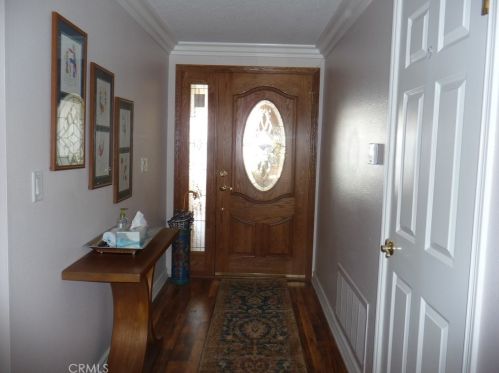 26451 Circle Knoll Ct, Santa Clarita, CA 91321-1320