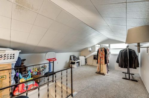 1316 Provincetown Ln, Richardson TX 75080-3303 exterior