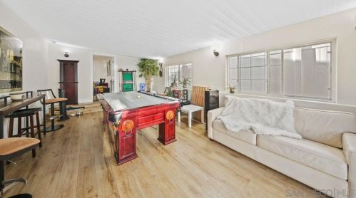 3659 Moultrie Ave, San Diego CA 92117-5619 exterior