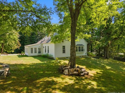 183 Torrington Rd, Goshen, CT 06756-1534