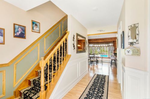 76 Tallmadge Trl, Miller Place, NY 11764-2326