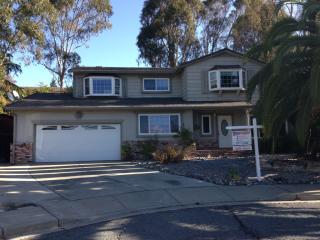 130 Shasta Ct, Antioch, CA 94509-5526