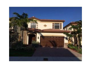8845 100th Pl, Miami, FL 33178-2623