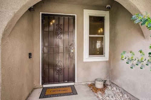1016 Pennsylvania Ave, Redlands CA  92374-2623 exterior