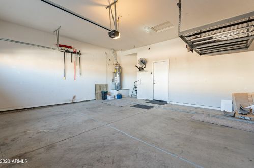 18226 48 Pl, Scottsdale AZ 85254-7602 exterior