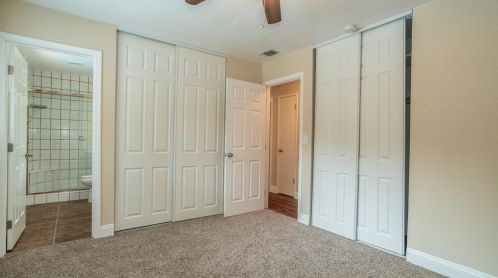 7600 Mcconnel Dr, Citrus Heights CA  95610-2606 exterior