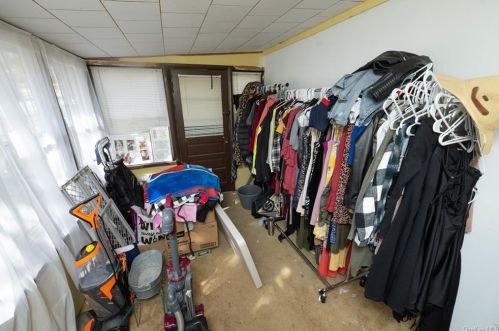 2 Brisman Dr, Thiells NY  10984-1439 exterior