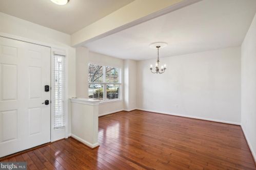 191 Gleneagles Ct, Blue Bell PA  19422-3246 exterior