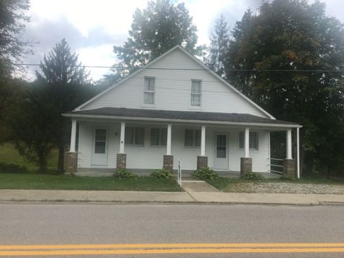 33503 State Route 78, Lewisville, OH 43754-9451