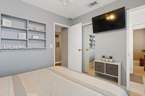 12101 Wutzke St, Garden Grove CA  92845-1841 exterior