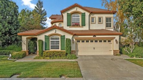 1943 Geneva Way, Manteca, CA 95337-6656