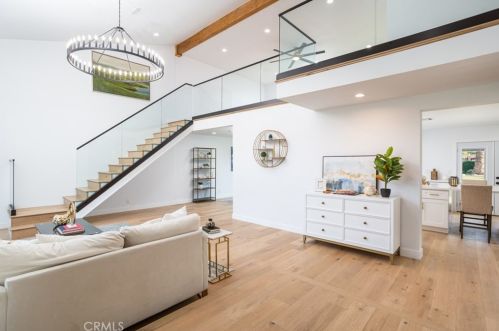 18132 Pamela Pl, Orange, CA 92861-2626