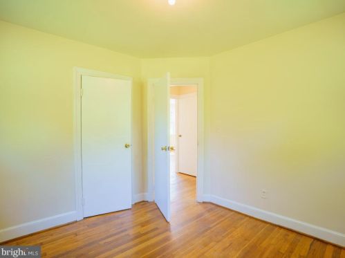 148 Tomlinson Ct, Madison Mills VA  22960-1420 exterior