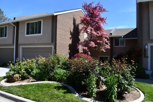 1870 Casino Way, Salt Lake City, UT 84121-2102