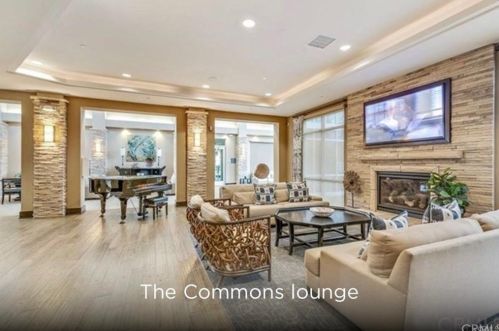 6546 Vanderbilt St, Chino CA  91710-6917 exterior