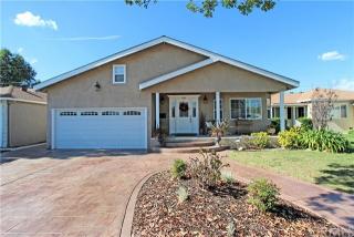 5137 Deeboyar Ave, Lakewood, CA 90712-2804