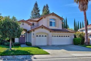 3134 Sceptre Dr, Rocklin, CA 95765-5013