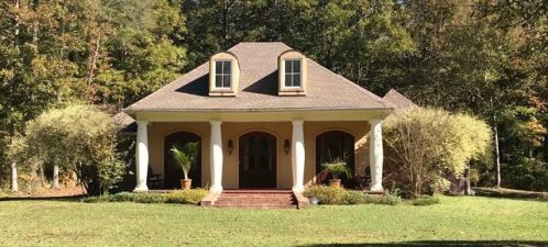132 Magnolia Spgs, Florence, MS 39073-9532