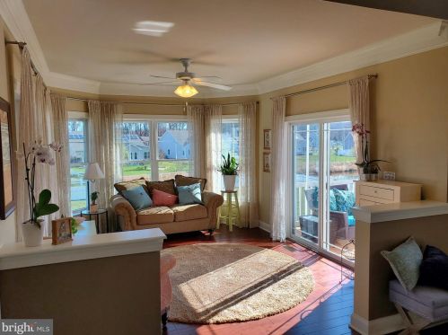 28737 Valley View Ln, Lewes DE  19958-6859 exterior