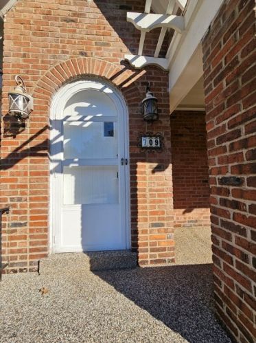 709 Delaware Ave, Oakmont, PA 15139-1434