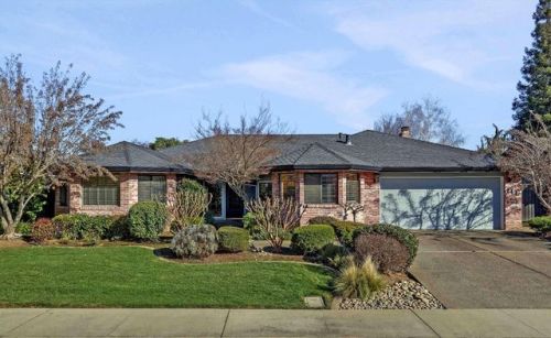 402 Cork Oak Way, Lodi, CA 95242-2029