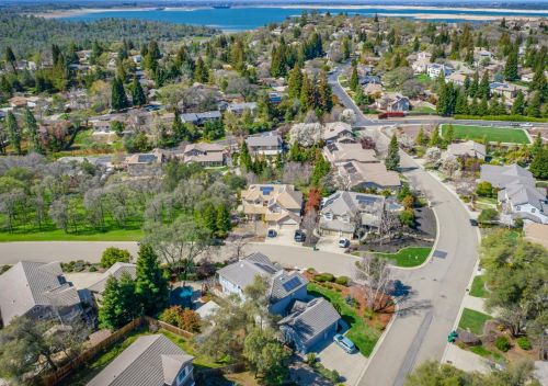 4055 Windsor Point Pl, Folsom, CA 95762-3796