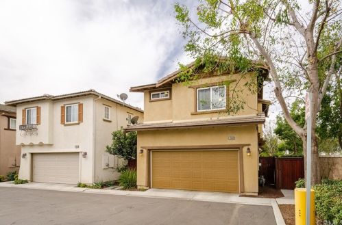 7040 Piedmont St, Chino, CA 91710-6962