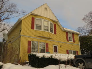 160 See Ave, Mahopac, NY 10541-2347