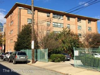 700-734 17th St, Philadelphia PA  19130-0028 exterior