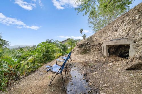 4400 Golden Ave, San Bernardino CA  92404-1555 exterior