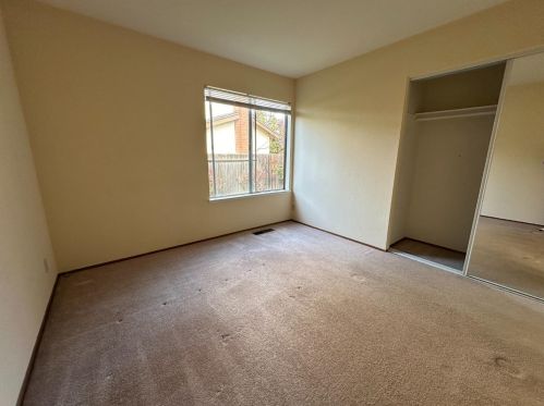 6343 Slida Dr, San Jose CA  95129-3947 exterior