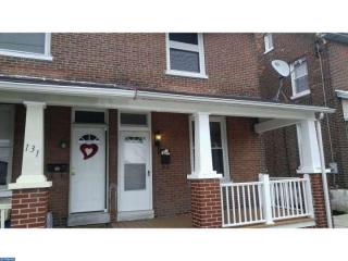 133 Penn St, Lansdale, PA 19446-2526